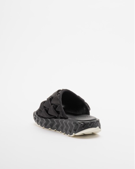 4ccccees Slide sandals