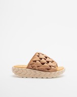 Tecido 04 Camel
