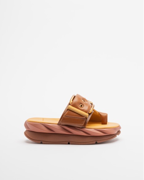 4ccccees Sandals