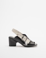 Pele 01 Preto