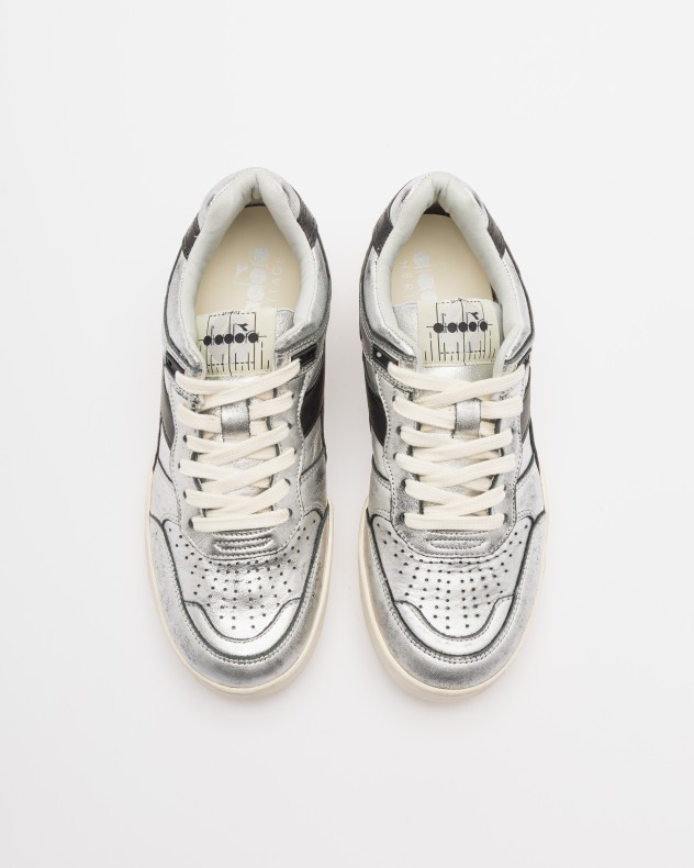 Sapatilhas Diadora