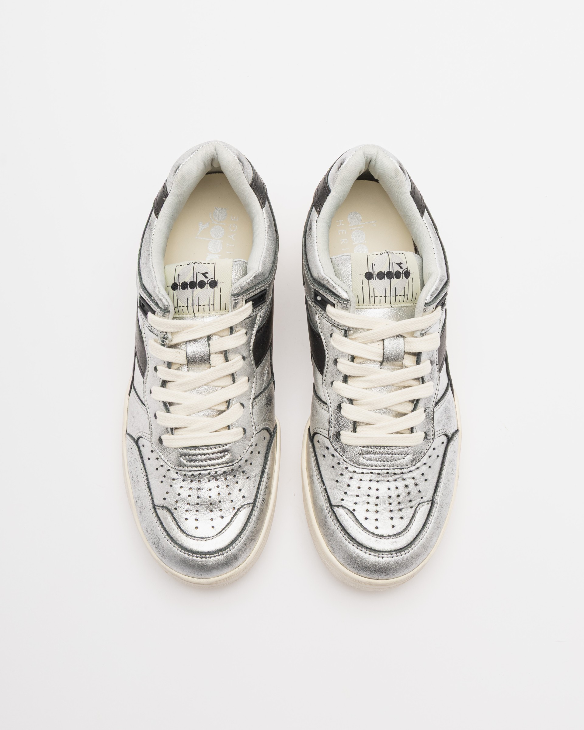 Sapatilhas Diadora