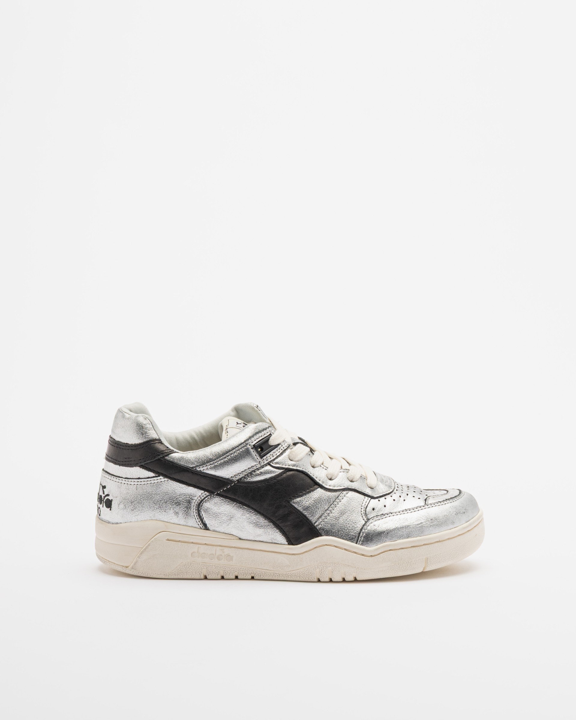 Sapatilhas Diadora