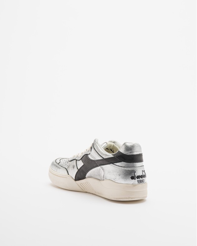 Sapatilhas Diadora