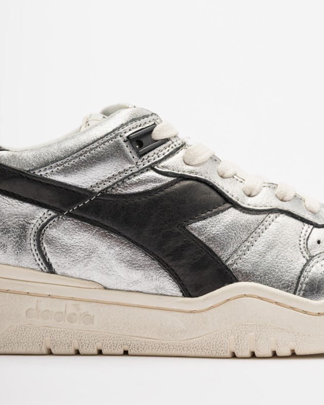 Sapatilhas Diadora