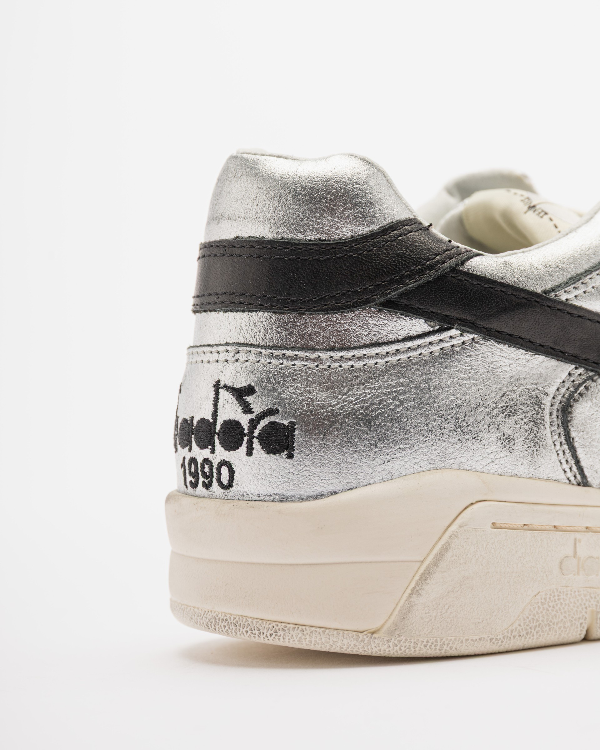 Sapatilhas Diadora