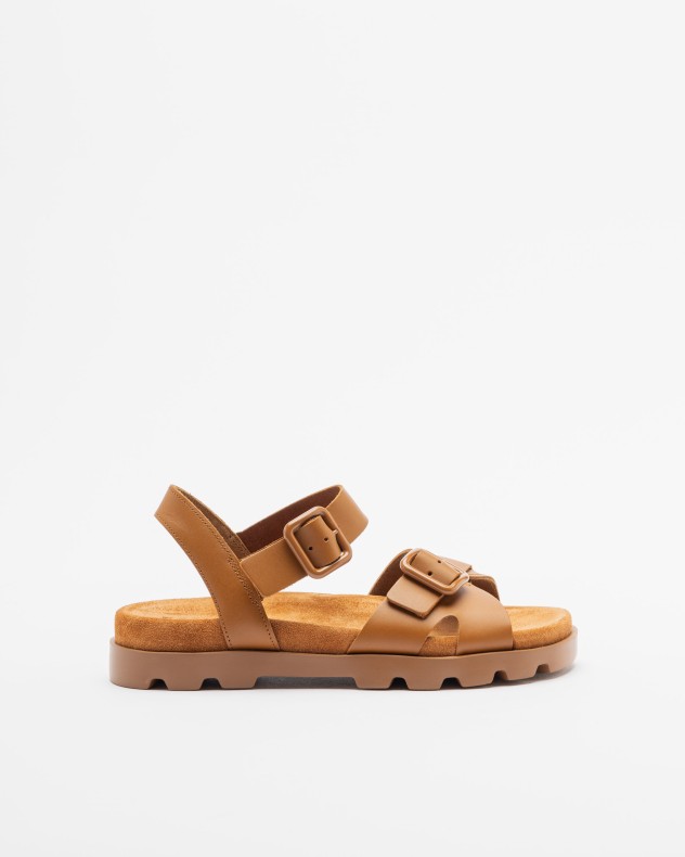 Sandalias Camper