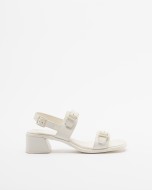 Pele 00 Branco