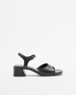 Pele 01 Preto