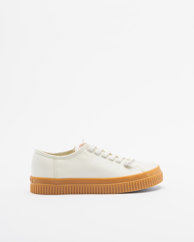 Zapatillas Camper