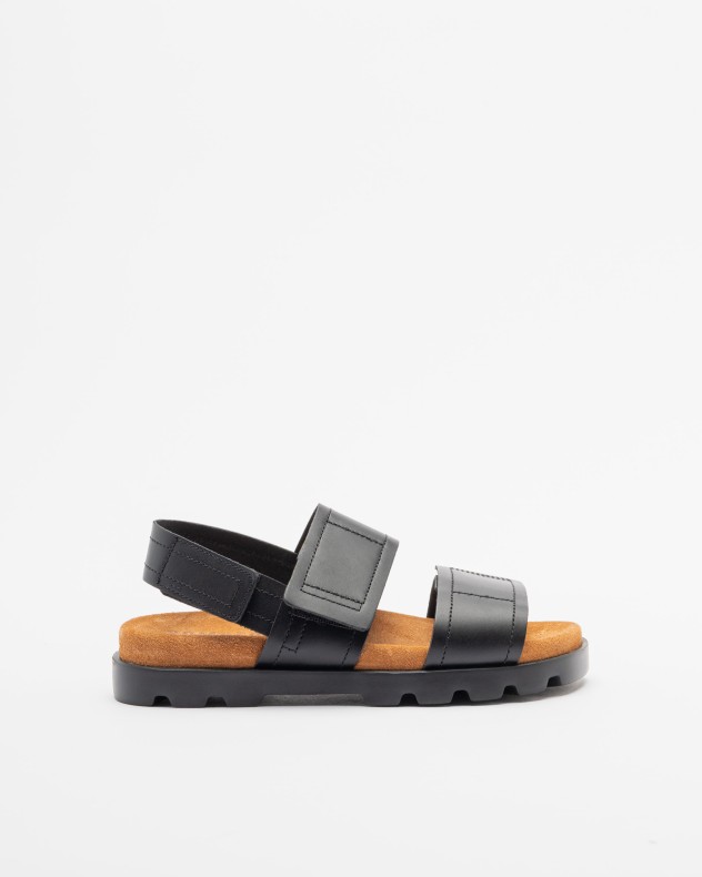 Sandalias Camper