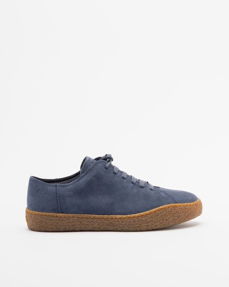 Zapatillas Camper