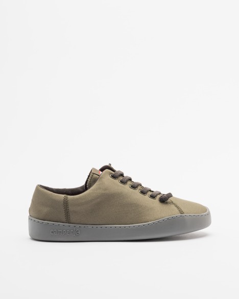 Zapatillas Camper