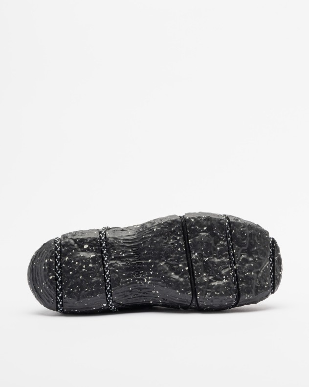 Sneakers Camper