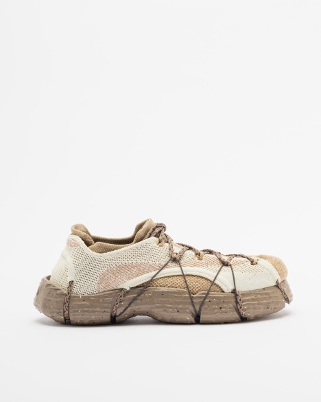 Zapatillas Camper