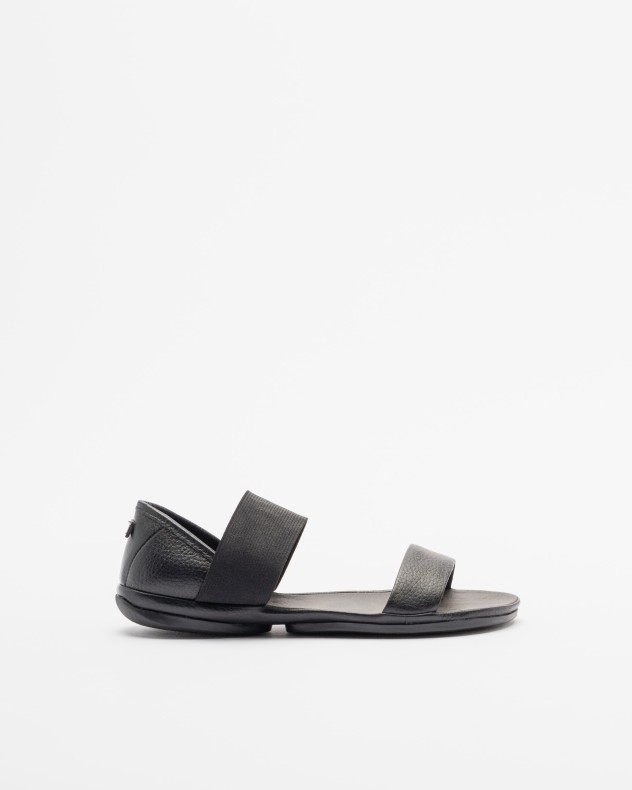 Camper Sandals