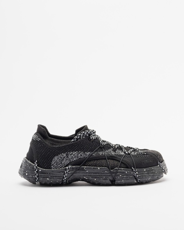 Zapatillas Camper