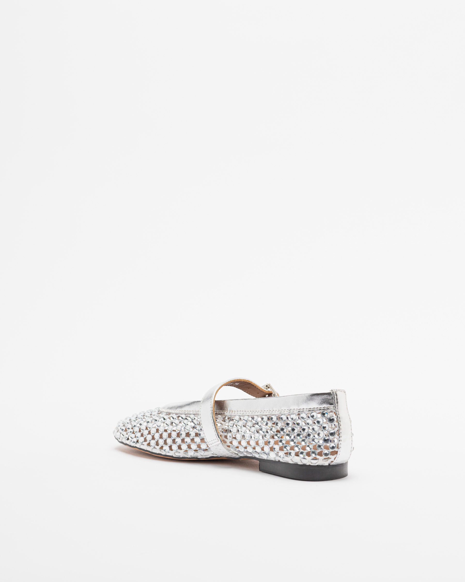 Ballerinas Abf-97