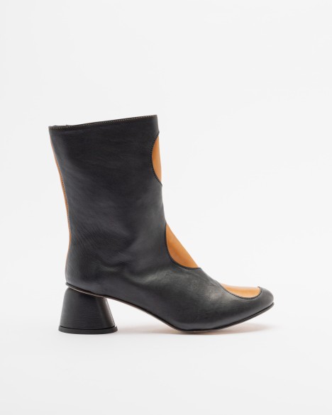 Botas Ernesto Dolani