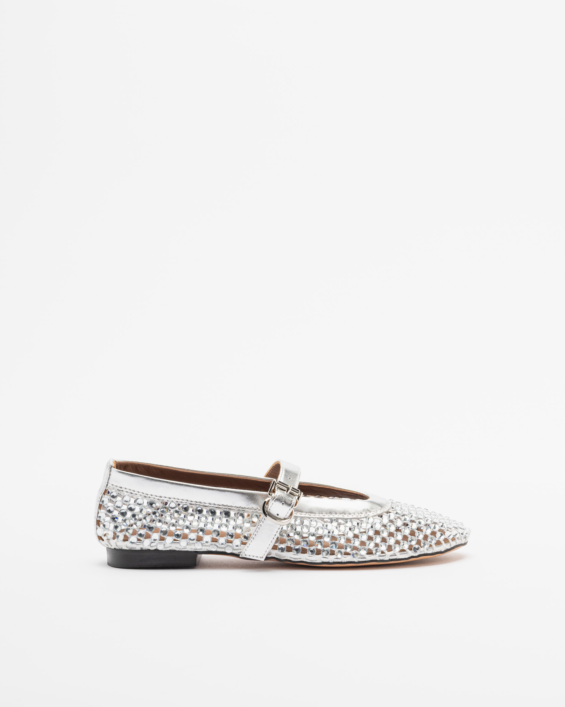 Ballerinas Abf-97