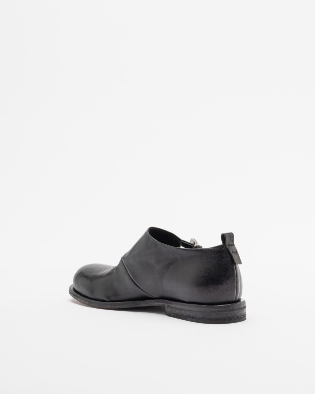 Scarpe Ernesto Dolani