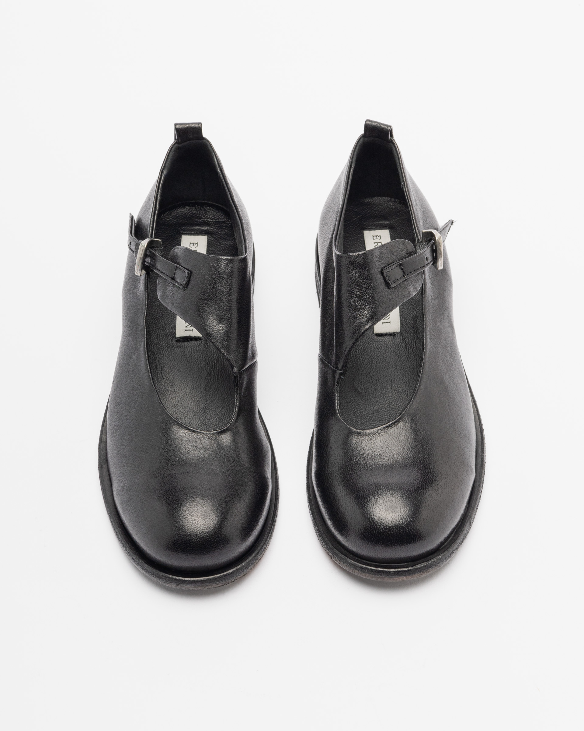 Zapatos Ernesto Dolani