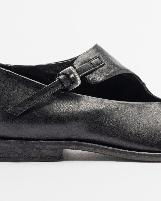 Scarpe Ernesto Dolani