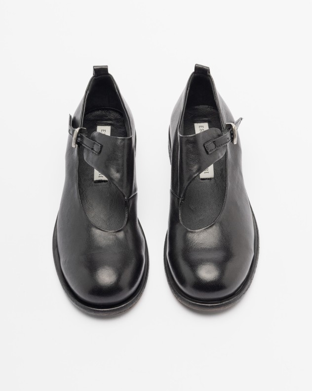 Ernesto Dolani Shoes