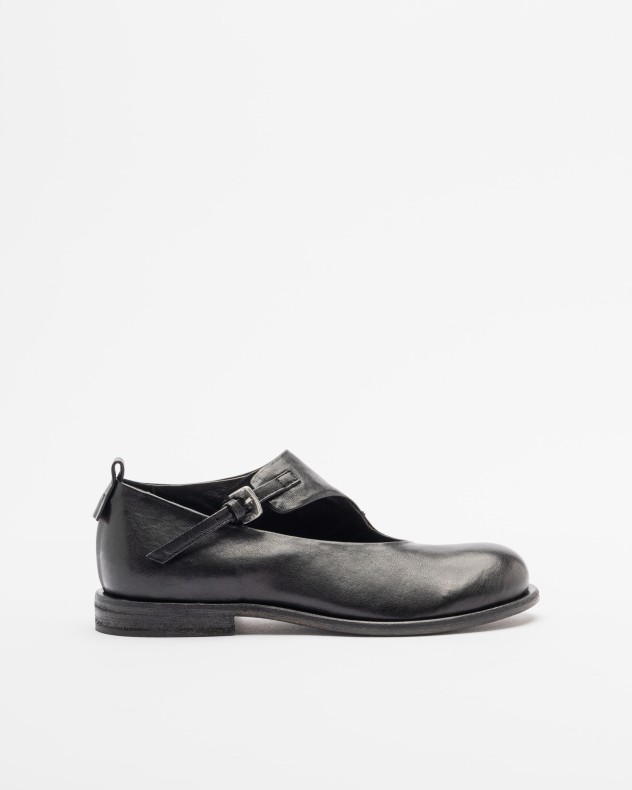 Ernesto Dolani Shoes