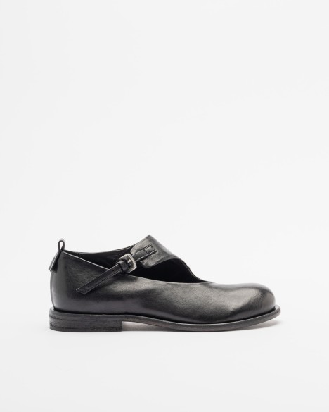 Chaussures Ernesto Dolani