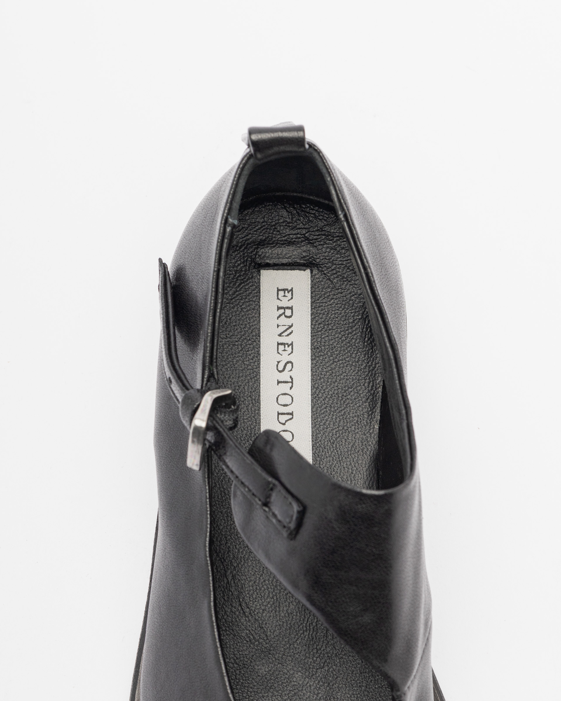 Zapatos Ernesto Dolani