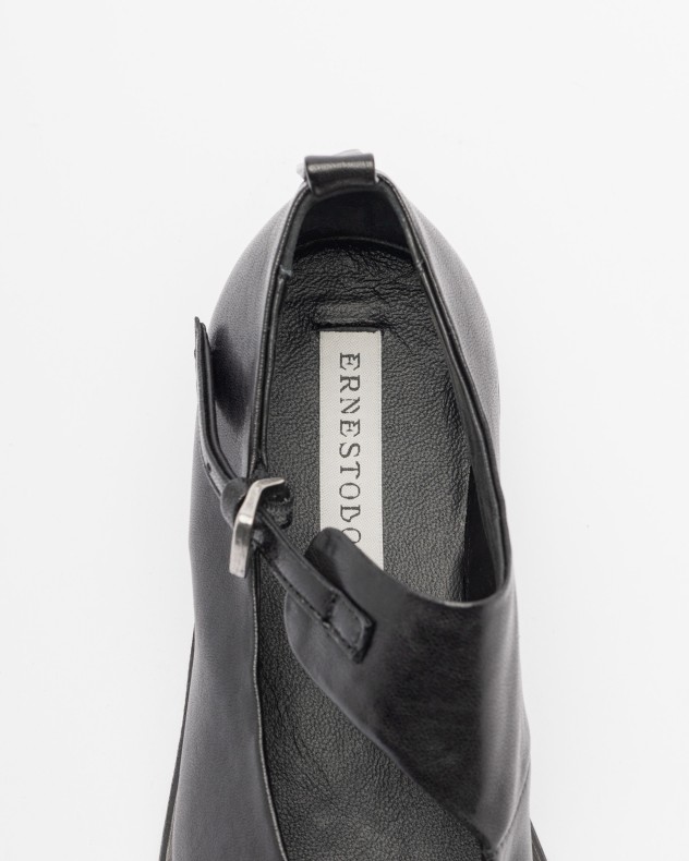 Scarpe Ernesto Dolani