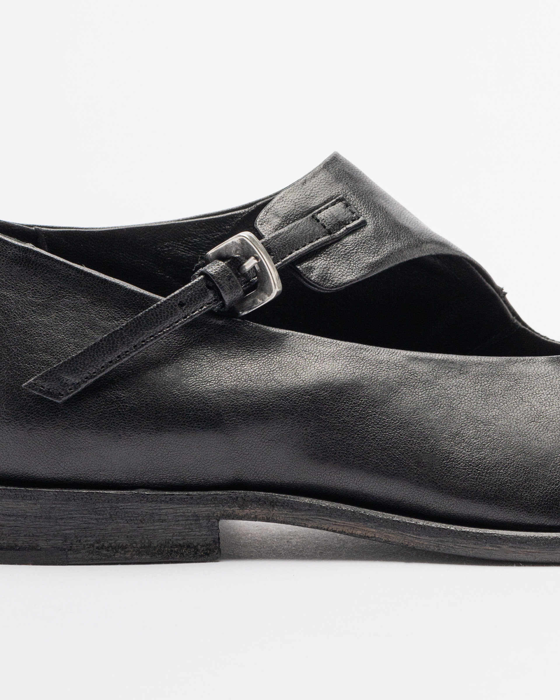 Zapatos Ernesto Dolani