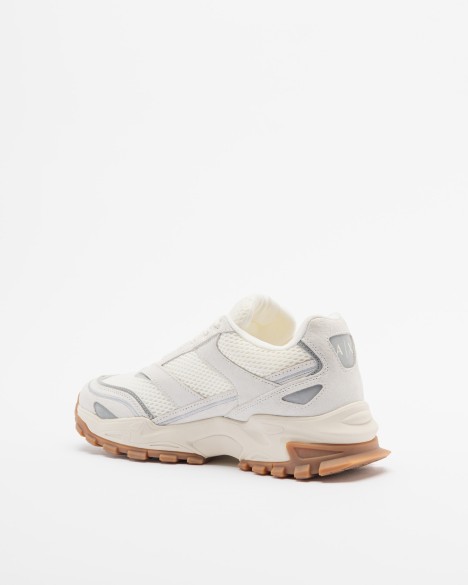 Sneakers Armani Exchange Sneakers Armani Exchange