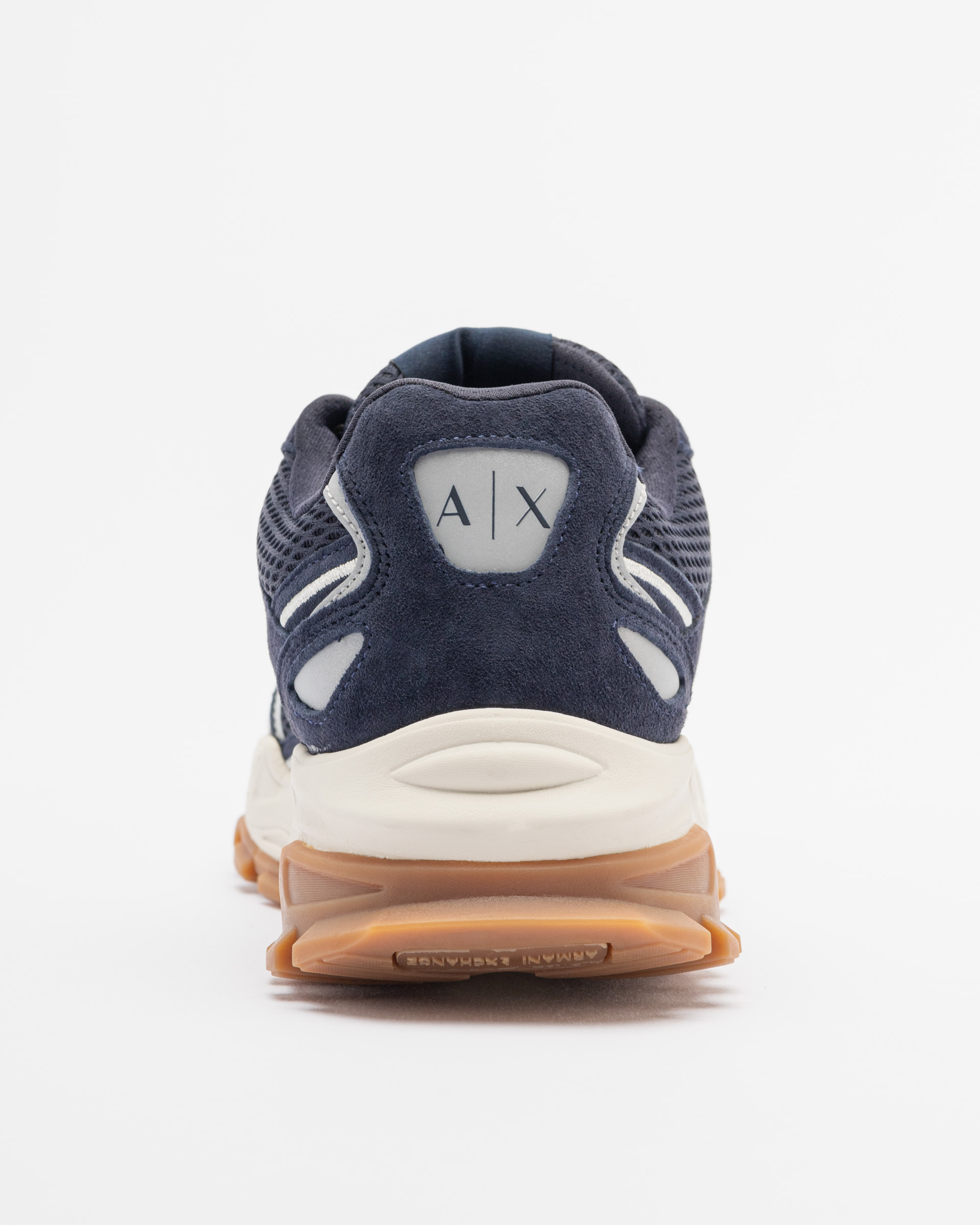 Sneakers Armani Exchange