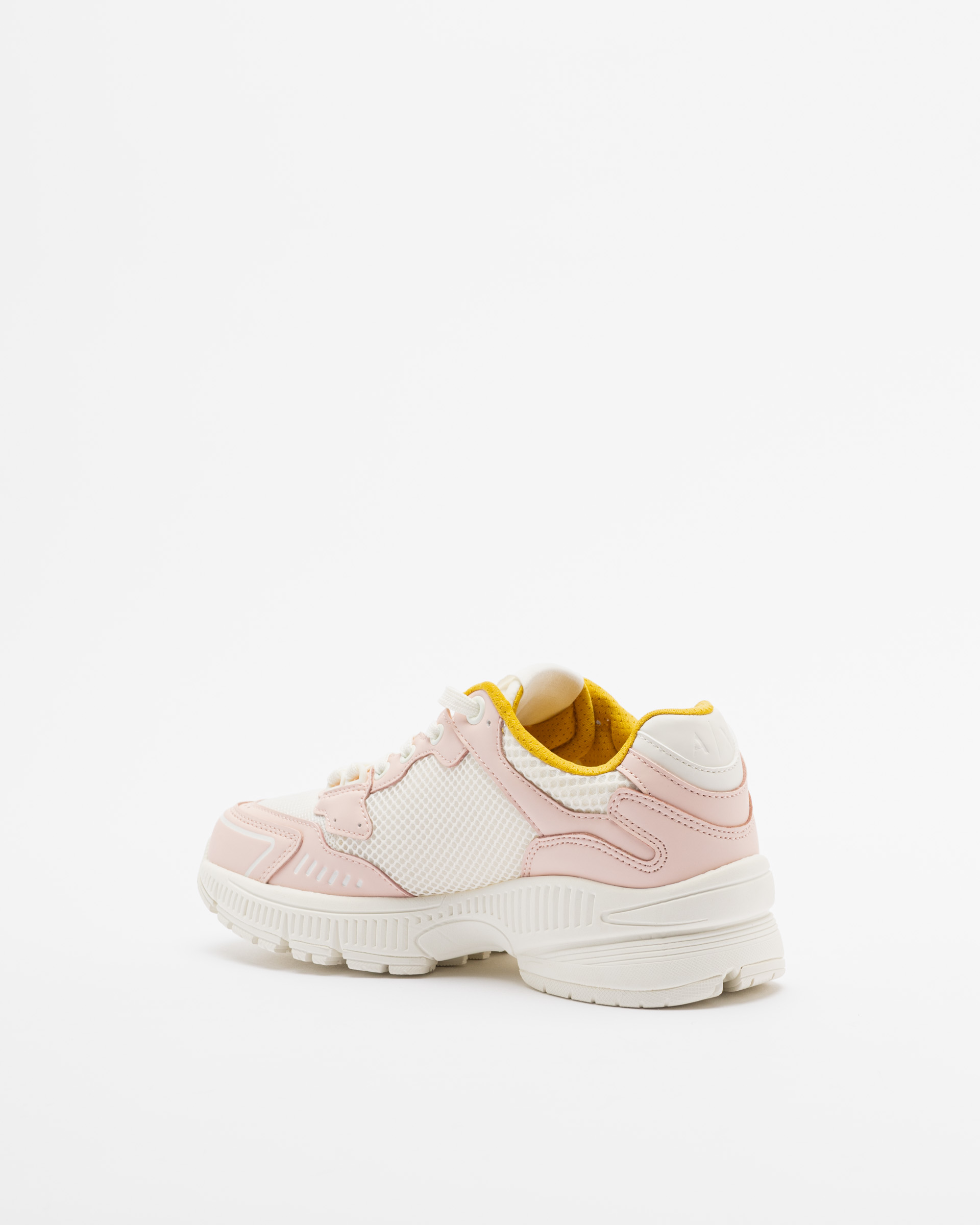 Sneakers Armani Exchange