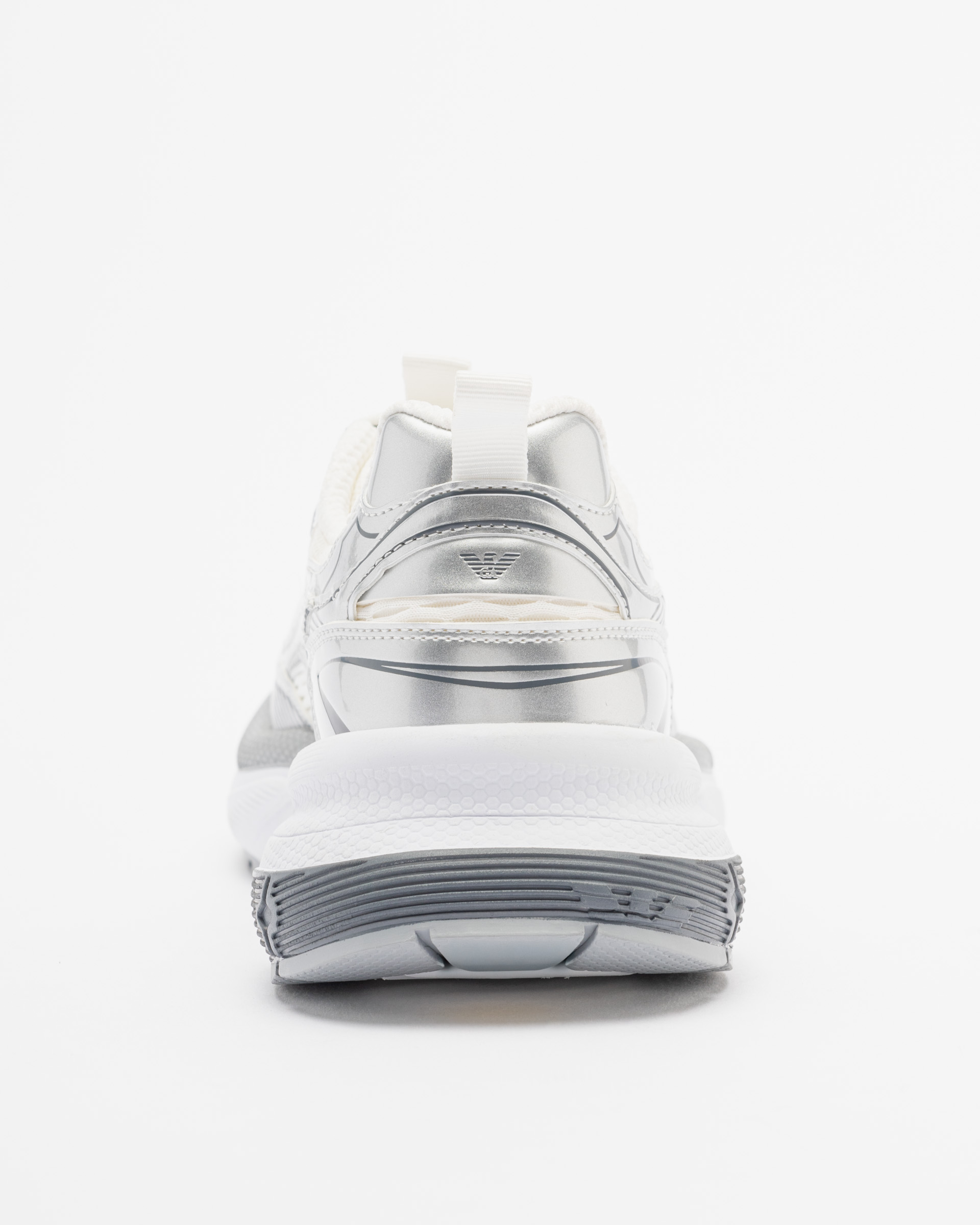 Sapatilhas Emporio Armani