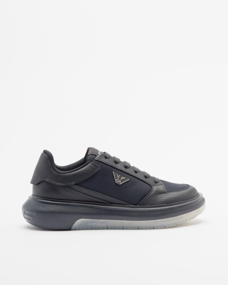 Zapatillas Emporio Armani