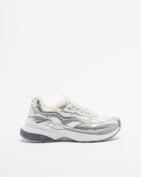 Sapatilhas Emporio Armani