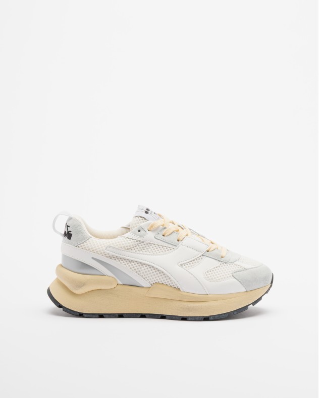 Zapatillas Diadora
