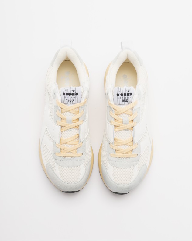 Zapatillas Diadora