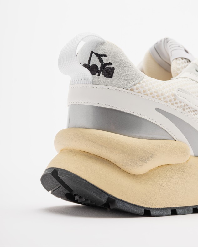 Zapatillas Diadora