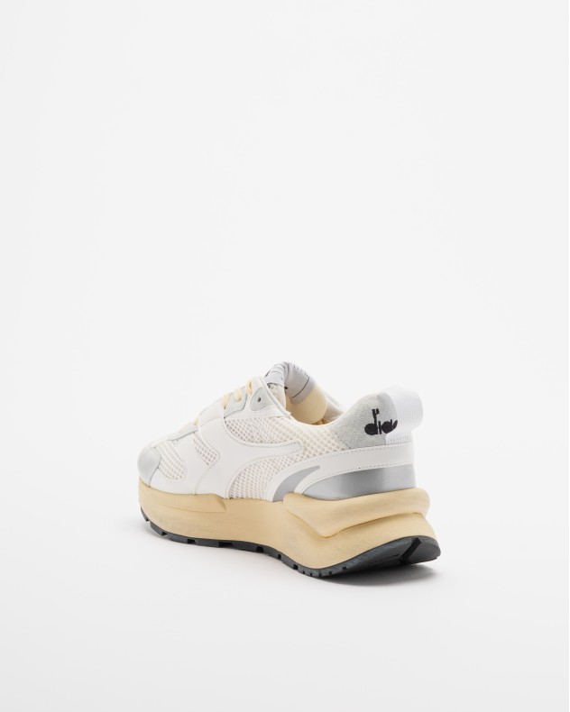 Zapatillas Diadora