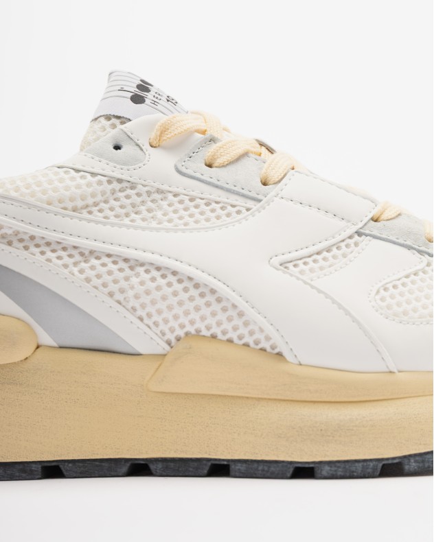 Zapatillas Diadora