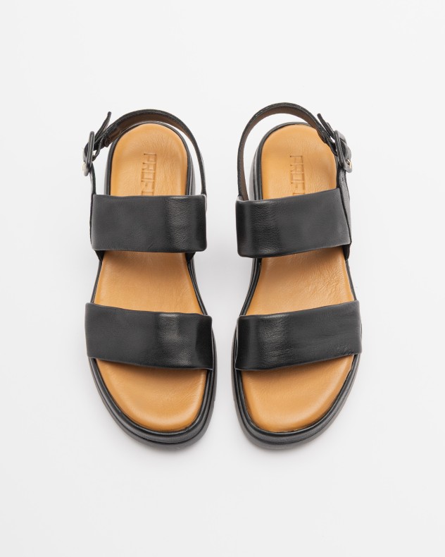Sandalen PROF