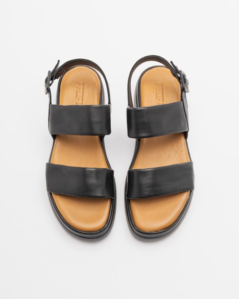 Sandalen PROF