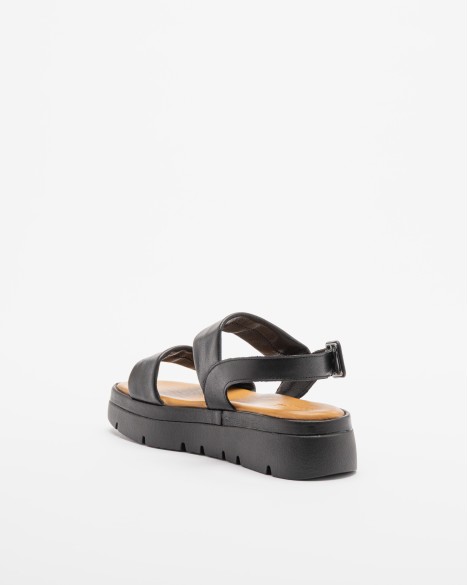 Sandalen PROF