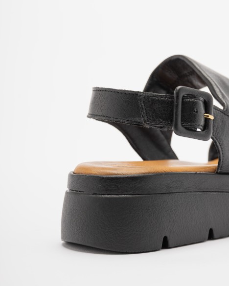 Sandalen PROF