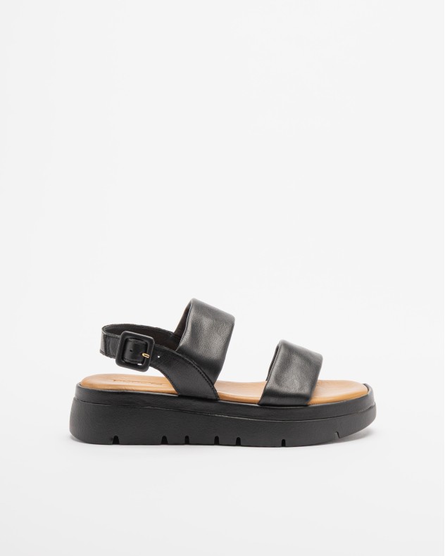 Sandalen PROF