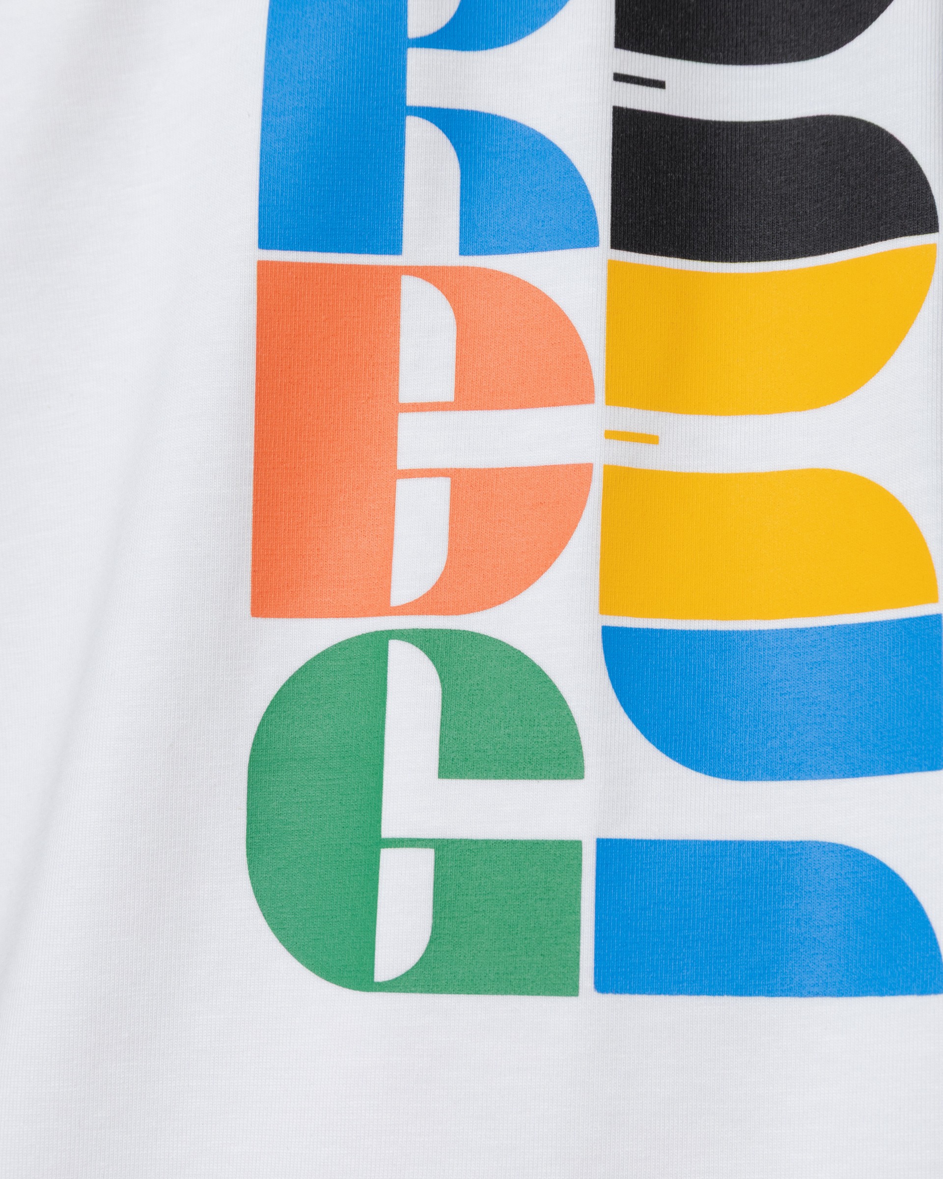 Bikkembergs T-shirt